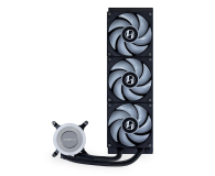 Lian Li GA II Lite 360 RGB Black 3x120mm - 1486789 - zdjęcie 4